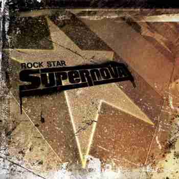 Rock Star Supernova 2006