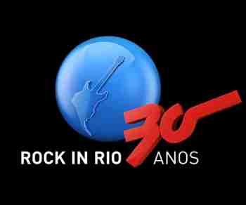 Rock in Rio 2015 - Highlights