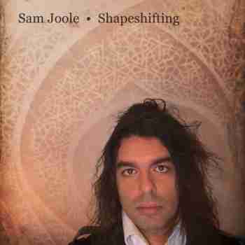 Sam Joole • Shapeshifting