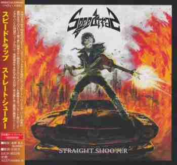 Speedtrap - Straight Shooterjpg