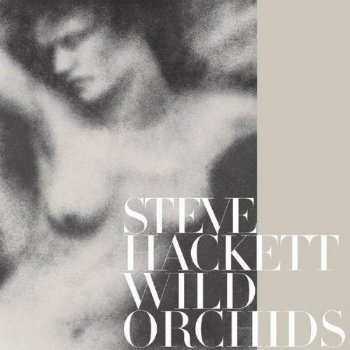 Steve Hackett - Wild Orchids (2006)