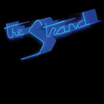 The Strand - The Strand