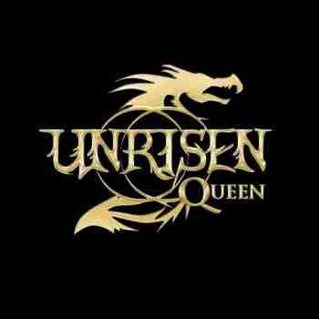 Unrisen Queen 2015