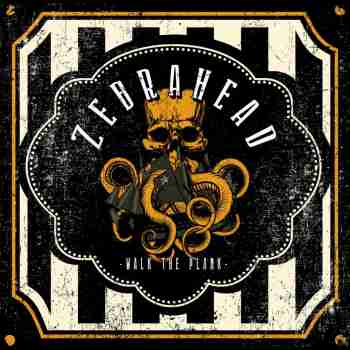 Zebrahead - Walk The Plank 2015