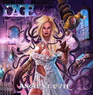 cage-ancientevil