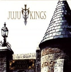 jujukings-cover