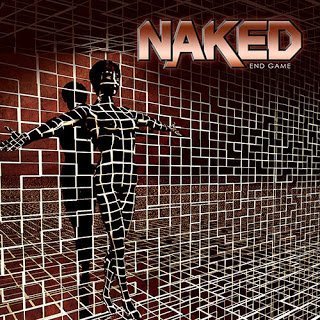 naked-endgame