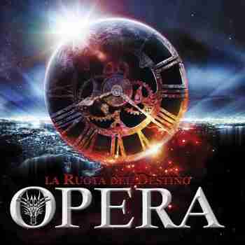 opera