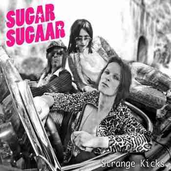 sugar-sugaar-front