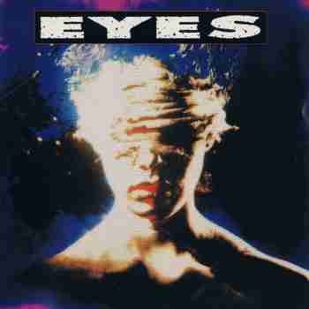 1990 Eyes