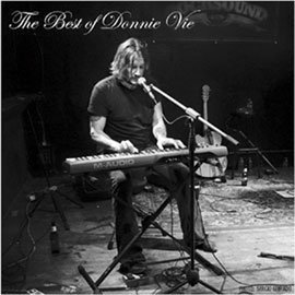 2015-The-Best-of-Donnie-Vie-270