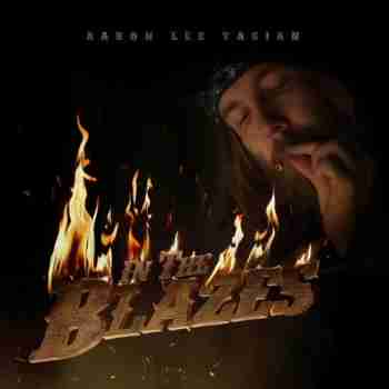 Aaron Lee Tasjan • In The Blazes