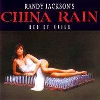 CHINA-RAIN_BON