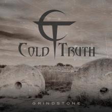 COLD TRUTH - Grindstone 2015