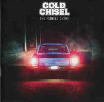 Cold Chisel - The Perfect Crimet