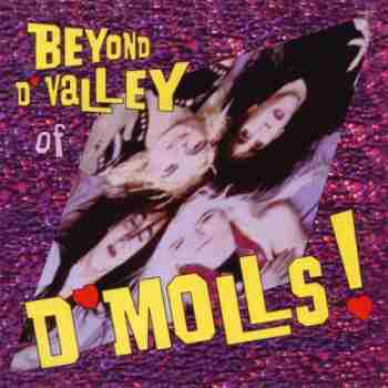 D'Molls - Beyond