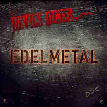Devils Diner - Edelmetal