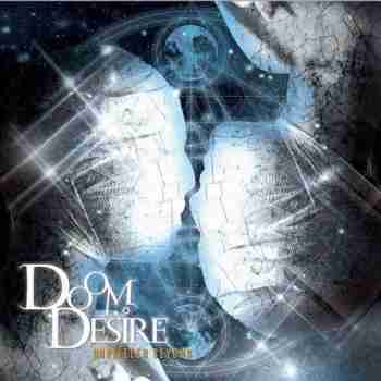 Doom Desire • Unraveled Beyond