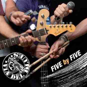 Five By Five