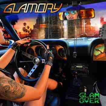 Glamory - Glam Overy