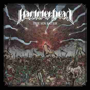 Hammerhead • The Sin Eater