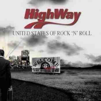 Highway_Med_Album_Cover_large