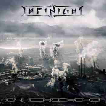 InfiNight • Apex Predator