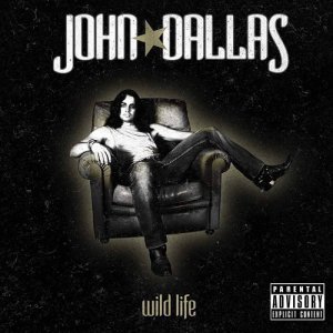 John Dallas - Wild Life 2015