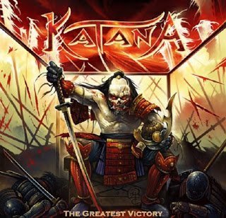 Katana-TheGreatestVictory