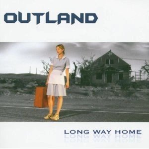 OUTLAND-LONG WAY HOME-01