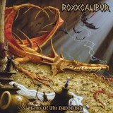 LY_ROXXCALIBUR_3_CD_Cover_05Okt2015.indd