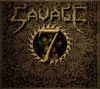 Savage - 7 - 2015jpg