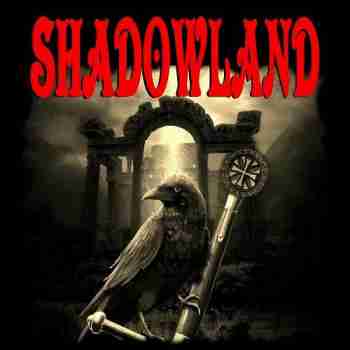 ShadowLand