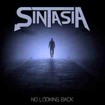 Sintasia - No Looking Back (2015)
