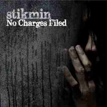 Stikmin • No Charges Filed
