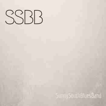 Sunny South Blues Band