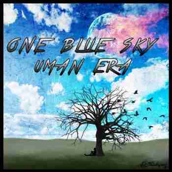 Uman Era - One Blue Sky