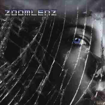 Zoomlenz - Zoomlenz (2015)