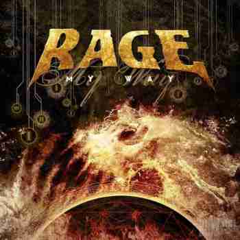 1445598038_rage-my-way-ep-2015