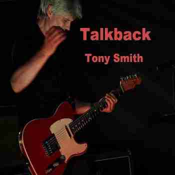 2015 Talkback