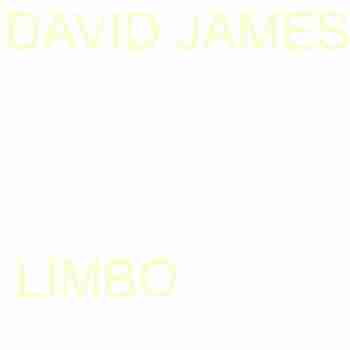 David James - Limbo