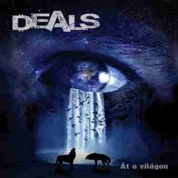 Deals - Át A Világon