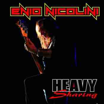 Enio Nicolini - Heavy Sharing
