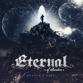 Eternal (of Sweden) - Heaven's Gate