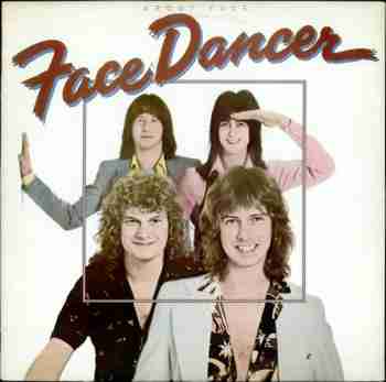 Face-Dancer-About-Face-525044