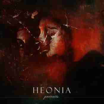 Heonia - Portraits 2015