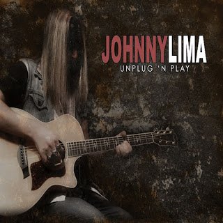 Johnny Lima - Unplug 'n Play 2015