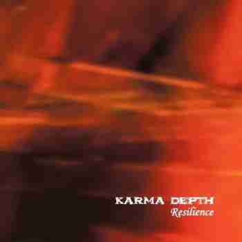 Karma Depth - Resilience
