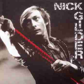Nick Gilder [st - 1985]