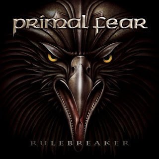 Primal-Fear-Rulebreaker-480x480